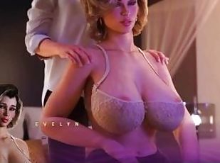 arsch, groß-titten, nippel, immens-glied, erotisch-mutti, latina, massage, blondine, hintern, glied