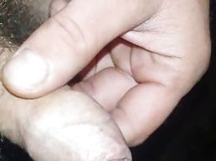 masturbation, amateur, solo, cocu