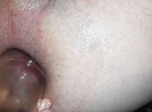 amateur, anal, fétiche, solo