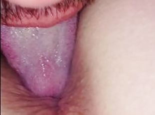 orgasmo, amateur, anal, babes, madurita-caliente, primera-persona, follando-fucking, prieto