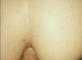 culo, amateur, anal, hardcore, latino, pareja, cañero