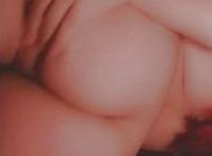 amador, anal, babes, latina, pov, sozinho, argentino