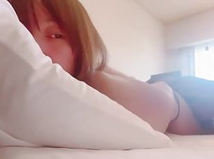 masturbation, orgasme, chatte-pussy, amateur, babes, japonais, horny, hentai, fétiche, solo