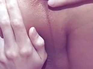 fisting, masturbation, amateur, anal, énorme-bite, jouet, gay, allemand, ejaculation, européenne