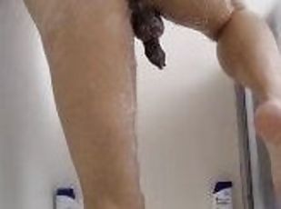 bañando, con-el-puño, masturbación, público, amateur, anal, japonés, transexual-tranny, brasil, pies