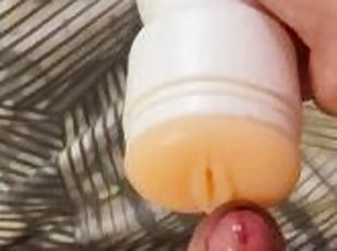 mastubasi, vagina-pussy, rusia, muncrat, amatir, cumshot-keluarnya-sperma, remaja, mainan, handjob-seks-dengan-tangan-wanita-pada-penis-laki-laki, sperma