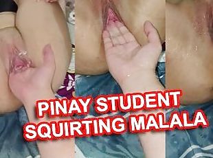 pasukin-ng-kamao-ang-pekpek, pagtalsik, baguhan, puwetan, malaking-titi, dalagita, creampie, laruin-ng-daliri-ang-pekpek, madumi, kolehiyo