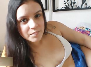 rumpe, amatør, compilation, indian-jenter, pov, kåt, fantasi, søster, spansk, brunette