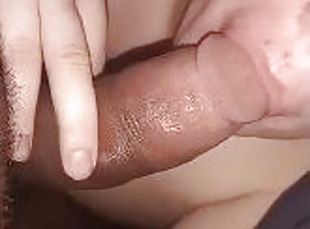 pantat, payudara-besar, amatir, blowjob-seks-dengan-mengisap-penis, penis-besar, handjob-seks-dengan-tangan-wanita-pada-penis-laki-laki, kecil-mungil, tato, penis, payudara-kecil