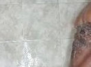 mastubasi, amatir, penis-besar, gambarvideo-porno-secara-eksplisit-dan-intens, handjob-seks-dengan-tangan-wanita-pada-penis-laki-laki, hitam, seorang-diri, penis