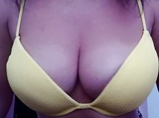 cul, gros-nichons, chatte-pussy, russe, amateur, milf, ejaculation, naturel, belle, fétiche