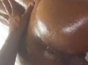 adulterio, orgasmo, squirting, negra-ebony, corrida-interna, novia, novio, pillada, polla