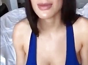 Lana Rhoades HOT NEW FANS LEAKED TEEN BABE