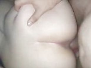 traseiros, cona-pussy, amador, babes, adolescente, hardcore, latina, bbw, branco, realidade