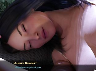 massage, bdsm, bukkake, hentai, 3d, bondage, cougar, érotique, tatouage