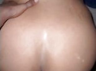 culo, orgasmo, coño-pussy, babes, chorro-de-corrida, negra-ebony, polla-enorme, húmedo, polla