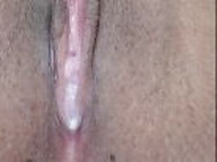 asia, payudara-besar, besar-huge, orgasme, vagina-pussy, muncrat, cumshot-keluarnya-sperma, creampie-ejakulasi-di-dalam-vagina-atau-anus-dan-keluarnya-tetesan-sperma, permainan-jari, sperma