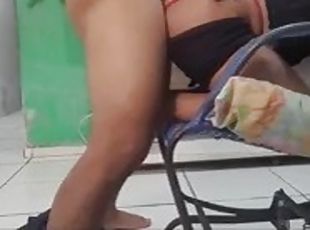 sirvienta, masturbación, esposa, amateur, anal, hardcore, latino, pareja, brasil, ama-de-casa