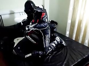 asiatique, amateur, hardcore, gay, branlette, bdsm, couple, drôle, chinoise, cuir