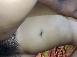 Bhabhi Xshika Hottest Fucked By Hubby