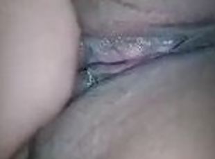 asiático, mayor, orgasmo, coño-pussy, amateur, lesbiana, con-los-dedos, jóvenes18, vieja, mayor-y-joven