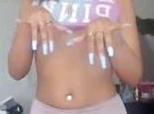 coño-pussy, amateur, negra-ebony, adolescente, juguete, hardcore, cachonda, cabalgando, consolador, a-solas