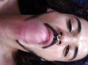 amateur, anal, mamada, polla-enorme, gay, gangbang, con-piercings, cabalgando, fetichista, tatuaje