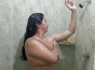 velho, amador, adolescente, latina, pov, jovem18, mais-velho, sozinho, velho-e-jovem