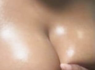 tetas-grandes, mayor, amateur, negra-ebony, adolescente, jóvenes18, vieja, a-solas, húmedo, mayor-y-joven