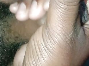 Sri lanka boy cum out dick  massage.???? ???? ???? ?????? ??? ???? ??????