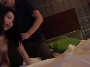 asia, blowjob-seks-dengan-mengisap-penis