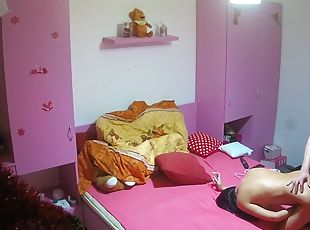 payudara-besar, amatir, sayang, gambarvideo-porno-secara-eksplisit-dan-intens, bokong