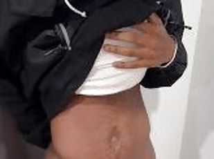 mayor, deporte, amateur, mamada, negra-ebony, negra, jóvenes18, universidad, vieja, mayor-y-joven