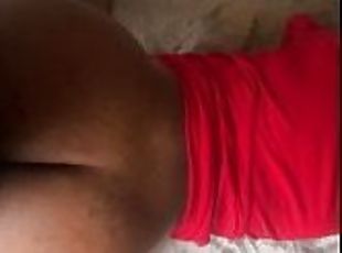 culo, coño-pussy, amateur, negra-ebony, corrida-interna, negra, pareja