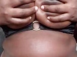 gros-nichons, extrême, énorme, amateur, ébène, ados, hardcore, horny, seins, fétiche