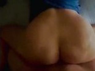 culo, cuatro-patas, amateur, babes, polla-enorme, madurita-caliente, casero, primera-persona, novia, perfecto