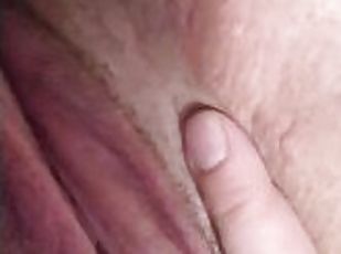 gros-nichons, papa, chatte-pussy, amateur, babes, milf, belle-femme-ronde, percé, belle, vagin