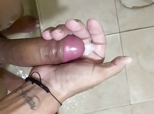 masturbare-masturbation, tasnit, amatori, prinsa, solo