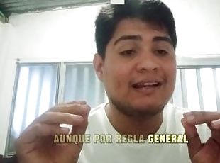 amador, celebridade, vintage, compilação, webcam, sozinho