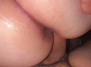 masturbation, chatte-pussy, amateur, énorme-bite, milf, maman, branlette, française, salope, secousses