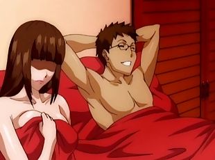 büyük-göğüsler, amatör, oral-seks, orta-yaşlı-seksi-kadın, japonca, vajinadan-sızan-sperm, pornografik-içerikli-anime