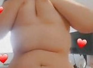 traseiros, teta-grande, amador, babes, bbw, loira, fetiche, sozinho