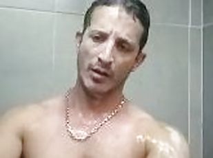 público, amateur, gay, fetichista, a-solas