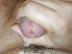 pappa, masturbation, amatör, anal, cumshot, gay, avrunkning, juckande, pov, ensam