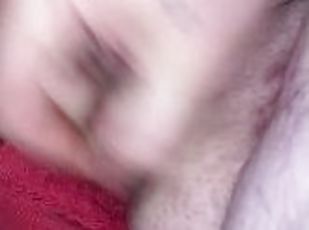 baignade, masturbation, ejaculation-sur-le-corps, énorme-bite, gay, branlette, ejaculation, douche, solo, bite