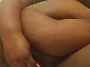 orgazmus, striekanie-squirt, amatérske, ebony, hračky, bbw, sólo