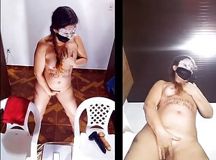 payudara-besar, amatir, anal, gambarvideo-porno-secara-eksplisit-dan-intens, wanita-gemuk-yang-cantik, brazil, ganda, pelacur-slut, alat-mainan-seks, bokong