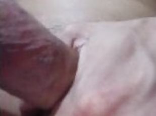 masturbation, orgasme, amateur, hardcore, ejaculation-interne, trio, solo