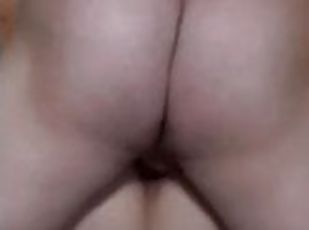 culo, gorda, coño-pussy, amateur, corrida-interna, pareja, regordeta, corrida, piernas