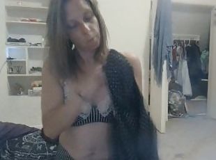 papa, amateur, babes, milf, jupe-en-l’air, point-de-vue, blonde, webcam, fétiche, solo